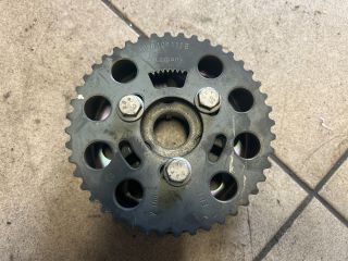 bontott VW TRANSPORTER Vezérműkerék