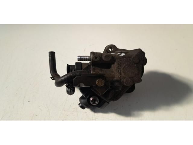 bontott VW TRANSPORTER Adagoló