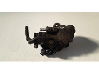 bontott VW TRANSPORTER Adagoló