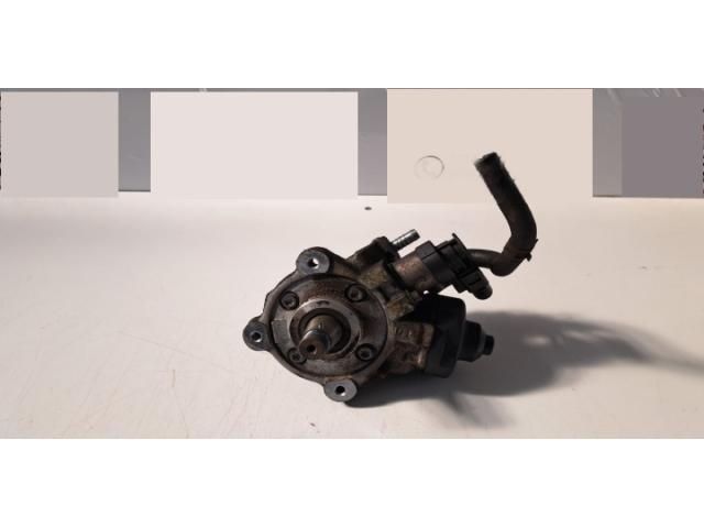 bontott VW TRANSPORTER Adagoló