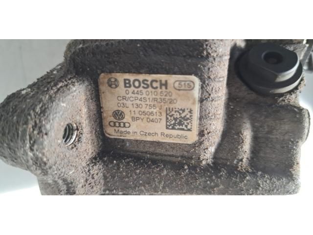 bontott VW TRANSPORTER Adagoló