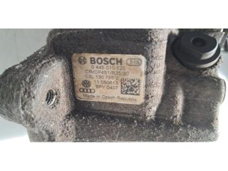 bontott VW TRANSPORTER Adagoló