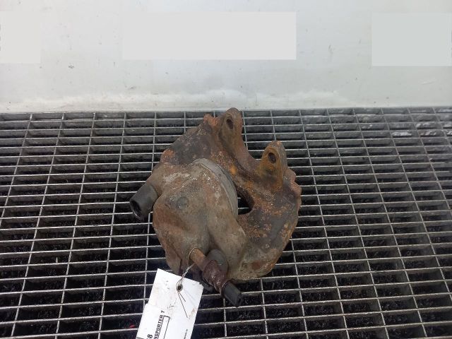 bontott VW TRANSPORTER Bal első Féknyereg Munkahengerrel