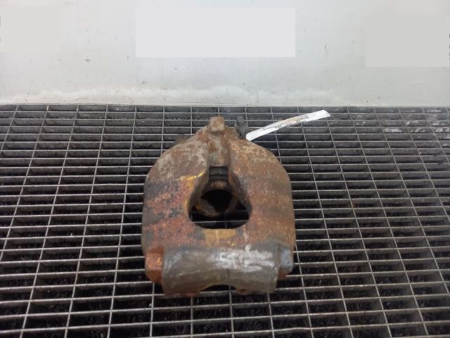 bontott VW TRANSPORTER Bal első Féknyereg Munkahengerrel