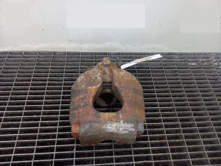 bontott VW TRANSPORTER Bal első Féknyereg Munkahengerrel