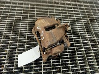 bontott VW TRANSPORTER Bal hátsó Féknyereg Munkahengerrel