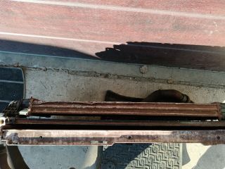 bontott VW TRANSPORTER Hűtő Ventilátor(ok), Radiátor(ok) Szett