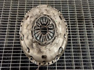 bontott VW TRANSPORTER Kuplung Szerkezet