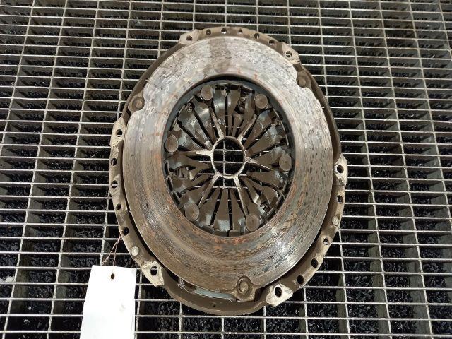 bontott VW TRANSPORTER Kuplung Szerkezet