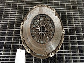 bontott VW TRANSPORTER Kuplung Szerkezet