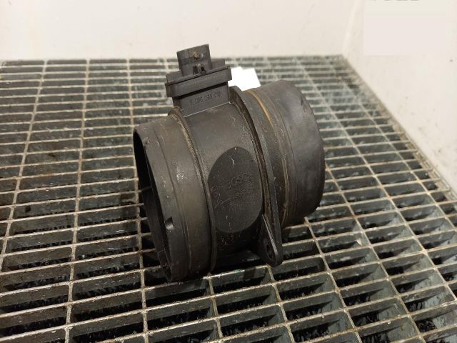 bontott VW TRANSPORTER Légtömegmérő