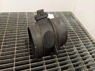 bontott VW TRANSPORTER Légtömegmérő