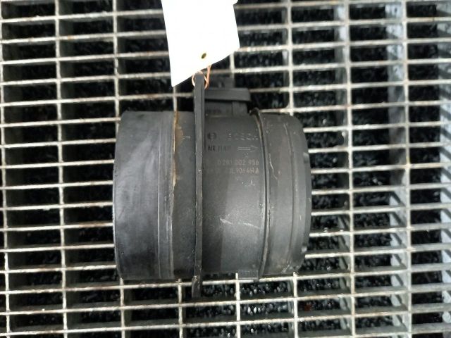 bontott VW TRANSPORTER Légtömegmérő