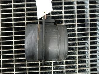 bontott VW TRANSPORTER Légtömegmérő