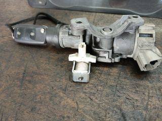 bontott VW TRANSPORTER Motorvezérlő