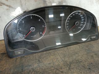 bontott VW TRANSPORTER Motorvezérlő