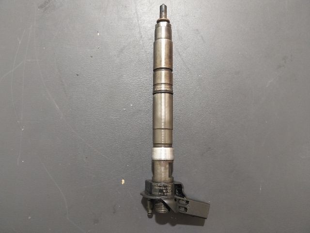 bontott VW TRANSPORTER Porlasztó (1 db)