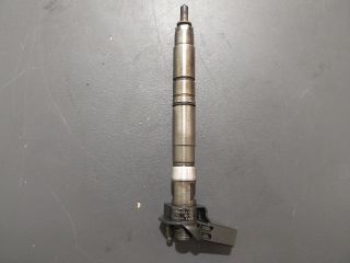 bontott VW TRANSPORTER Porlasztó (1 db)