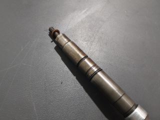 bontott VW TRANSPORTER Porlasztó (1 db)