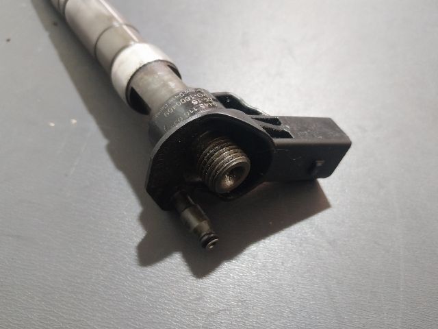 bontott VW TRANSPORTER Porlasztó (1 db)