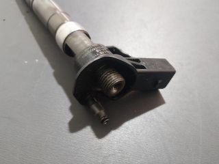 bontott VW TRANSPORTER Porlasztó (1 db)