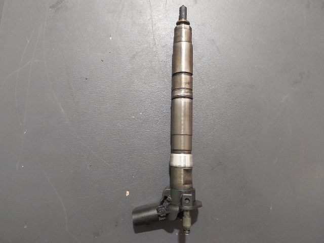 bontott VW TRANSPORTER Porlasztó (1 db)