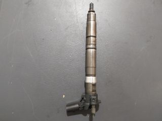 bontott VW TRANSPORTER Porlasztó (1 db)