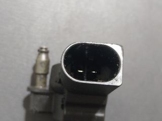 bontott VW TRANSPORTER Porlasztó (1 db)