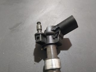 bontott VW TRANSPORTER Porlasztó (1 db)