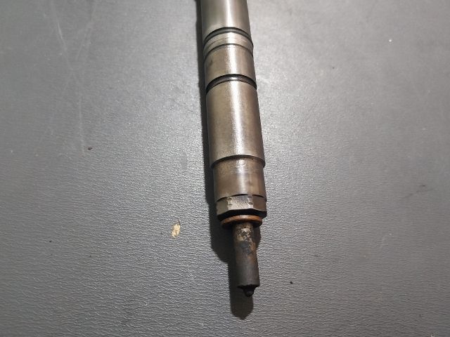 bontott VW TRANSPORTER Porlasztó (1 db)