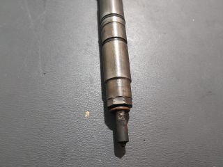 bontott VW TRANSPORTER Porlasztó (1 db)