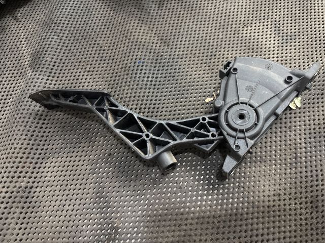 bontott VW TRANSPORTER Gázpedál (Elektromos)