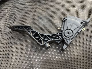 bontott VW TRANSPORTER Gázpedál (Elektromos)