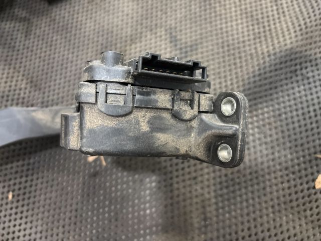 bontott VW TRANSPORTER Gázpedál (Elektromos)