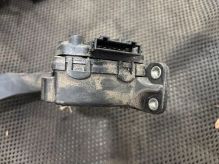 bontott VW TRANSPORTER Gázpedál (Elektromos)