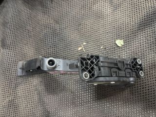 bontott VW TRANSPORTER Gázpedál (Elektromos)