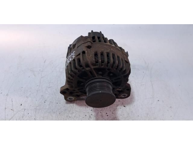 bontott VW TRANSPORTER Generátor