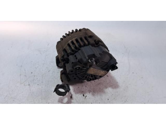 bontott VW TRANSPORTER Generátor