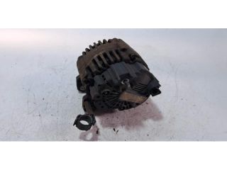 bontott VW TRANSPORTER Generátor