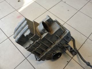 bontott VW TRANSPORTER Légszűrő Ház