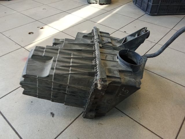 bontott VW TRANSPORTER Légszűrő Ház