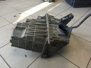 bontott VW TRANSPORTER Légszűrő Ház