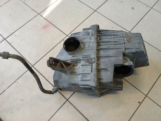 bontott VW TRANSPORTER Légszűrő Ház