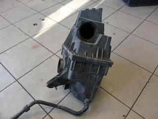 bontott VW TRANSPORTER Légszűrő Ház