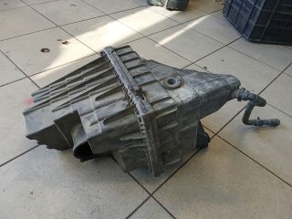 bontott VW TRANSPORTER Légszűrő Ház