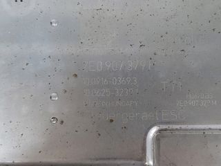 bontott VW TRANSPORTER ABS Kocka