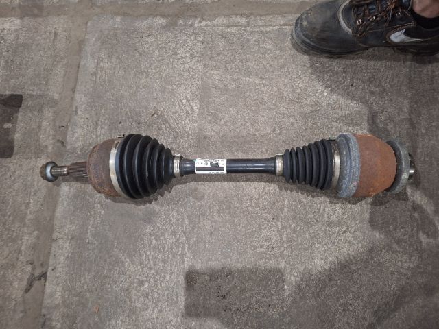 bontott VW TRANSPORTER Bal Féltengely