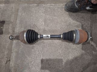 bontott VW TRANSPORTER Bal Féltengely