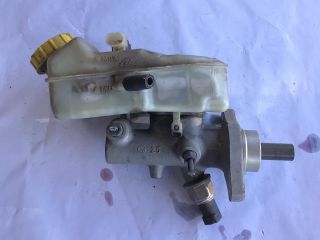 bontott VW TRANSPORTER Főfékhenger