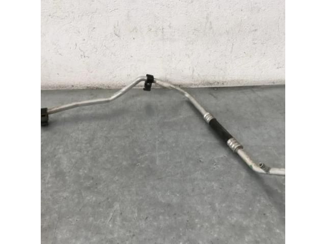 bontott VW TRANSPORTER Klíma Cső